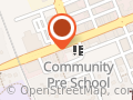 St Marks Pre-School