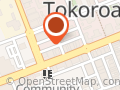 Graham Brown & Co Tokoroa