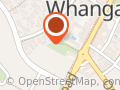 Whangamata adventure playground
