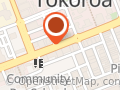Tokoroa Fruit And Vege