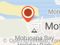 Motuoapa Bay Holiday Park