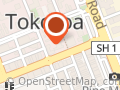 Tokoroa District Court
