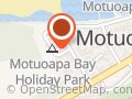 Motuoapa Motor Camp