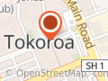 Tokoroa Laundry Company - TLC
