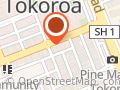 Tokoroa Chiropractic Clinic