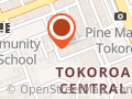 Tokoroa Auction House