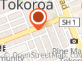 Clinico Denture & Hearing - Tokoroa