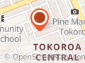 TACS Technology