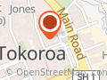 Tokoroa Motor Cycles Ltd