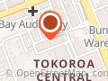 The Noodle Canteen Tokoroa