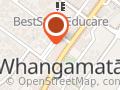 Whanga Books