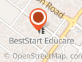 BestStart Whangamata