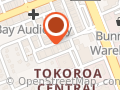 Iseul Small - Property Brokers Tokoroa