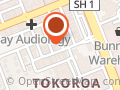 Op Shop