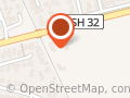 Tokoroa Whare Rongo? ?raimate Swpics Drive-Through Community Vaccination Centre