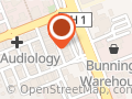 Harvey World Travel Tokoroa