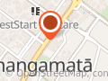 Whangamata Flooring Centre Ltd