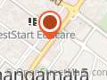 Whangamata Dental Care