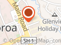 Bridgestone Tyre Centre - Tokoroa