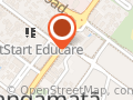Port Road Bakery