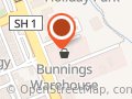 Bunnings Warehouse Tokoroa