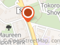 Tokoroa Rugby Football Club Inc