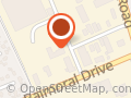 Industrial Valve Engineering Ltd
