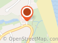 Onemana Boatshed Cafe, Bar & Restaurant