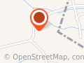 Matamata Metal Supplies Ltd