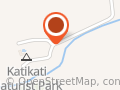 Katikati Naturist Park