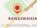 Rangiwahia Domain
