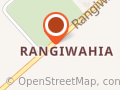 Rangiwahia Garage