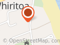 Whiritoa Surf Life Saving Club Inc