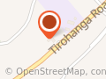 Tirohanga Settlers Hall