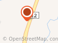 Karaoke Directory