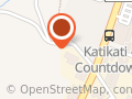 Katikati Christian Centre (AOG)