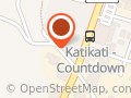Katikati R.s.a. & Citizens Club Inc