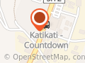 Katikati minimart
