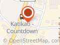 Katikati Secondhand Centre