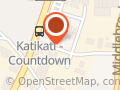 Katifit
