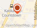 Katikati Tractors & Auto