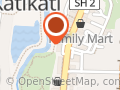 Katch Katikati Inc
