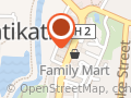Katikati Kiwibank