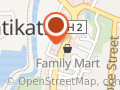 Paper Plus Katikati