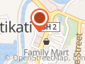 Katikati acupuncture
