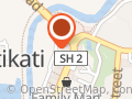 DS Mart