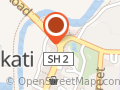 Mehtab Indian Restaurant