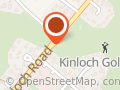 Kinloch Village Golf Club