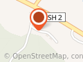 Athenree Pet Lodge - Dog Boarding & Cattery