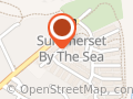 Summerset by the Sea Retirement Village